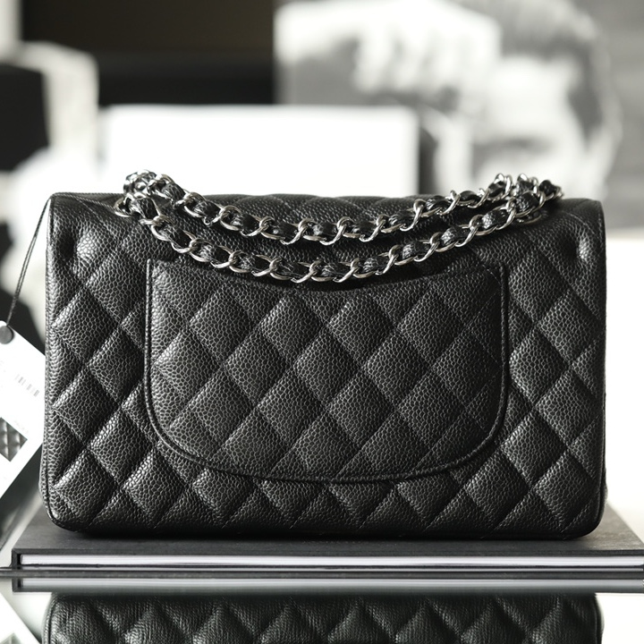 Chanel 香奈兒 Leather Goods