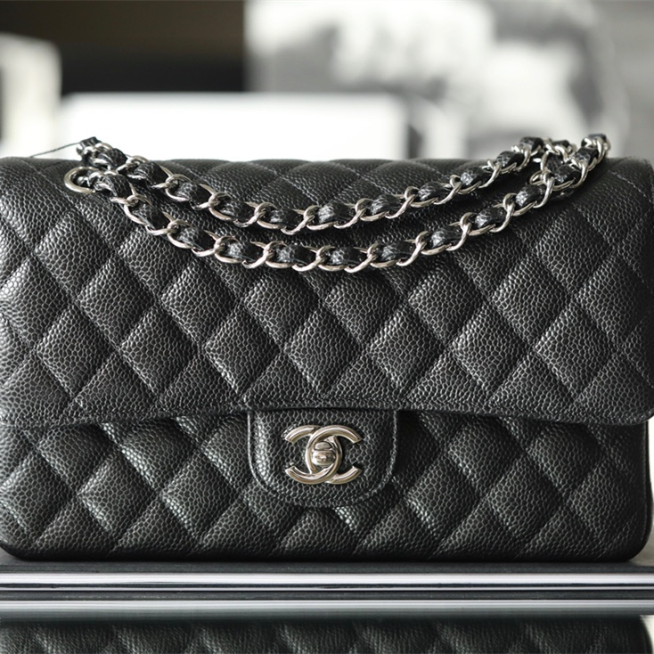 Chanel 香奈兒 Leather Goods