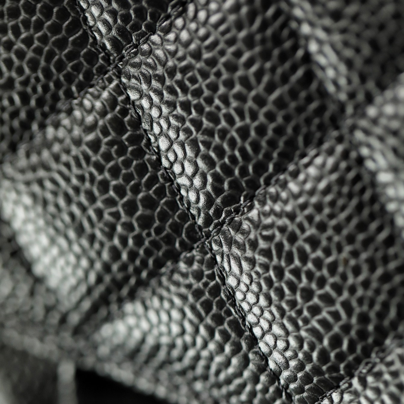 Chanel 香奈兒 Leather Goods