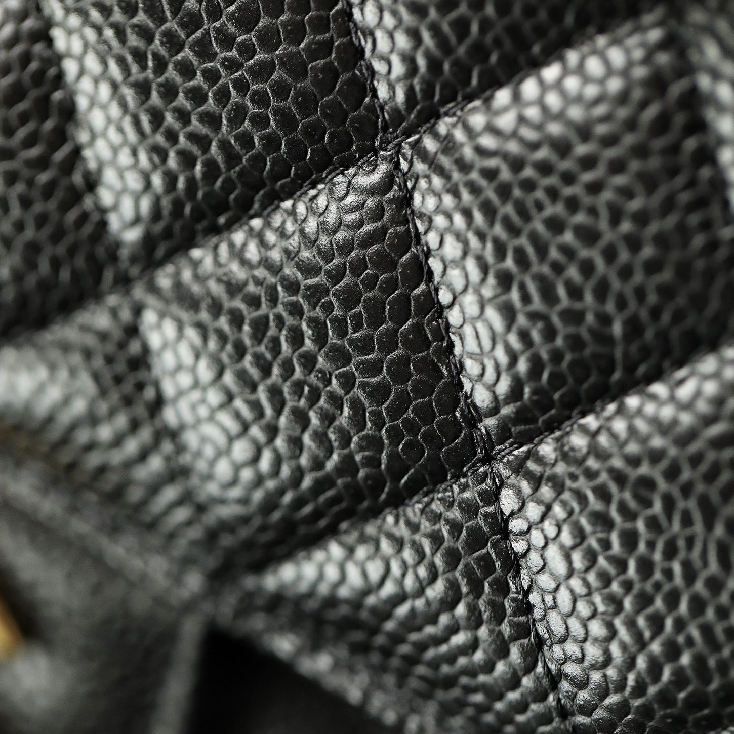Chanel 香奈兒 Leather Goods