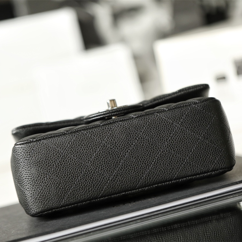 Chanel 香奈兒 Leather Goods