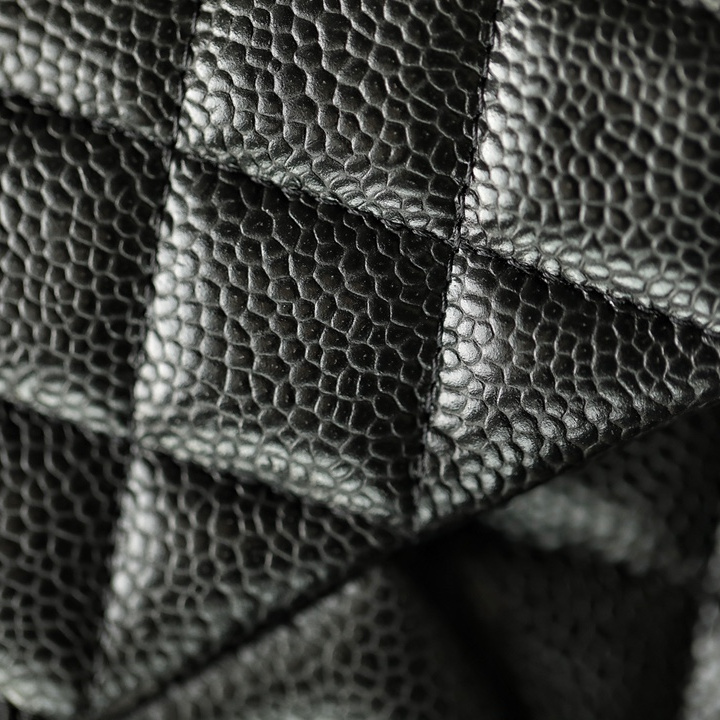 Chanel 香奈兒 Leather Goods