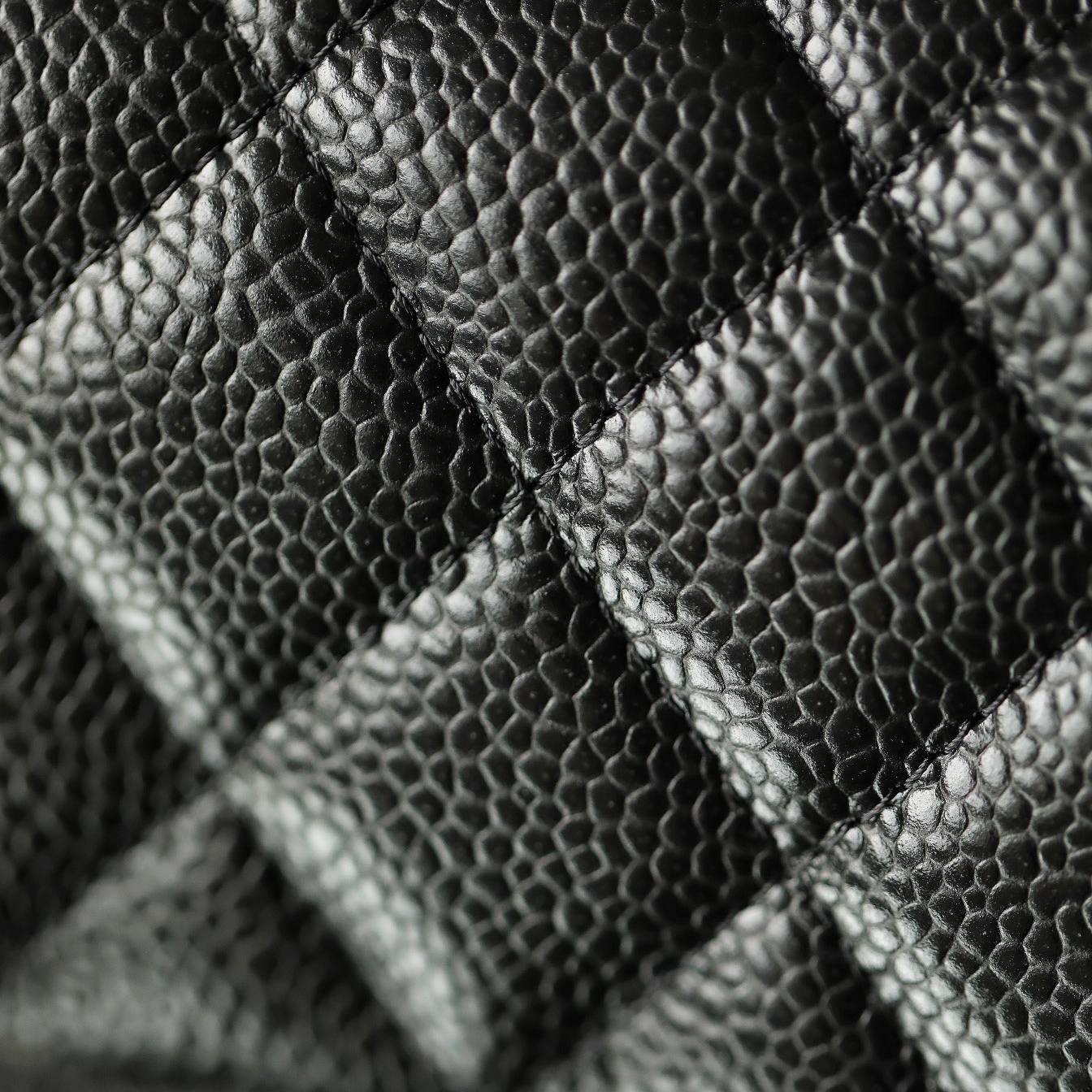 Chanel 香奈兒 Leather Goods