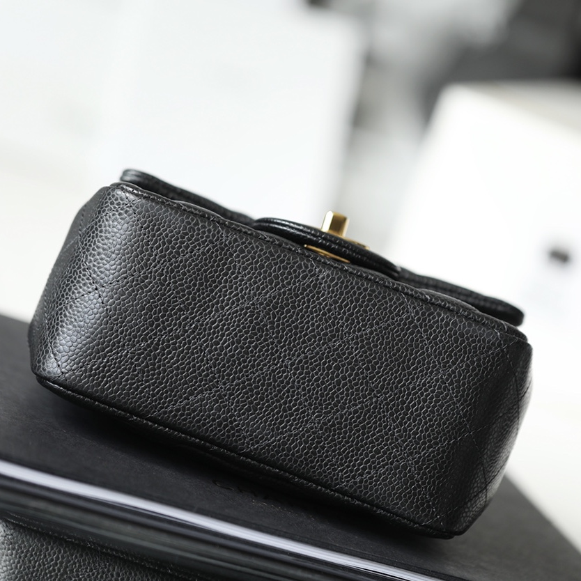 Chanel 香奈兒 Leather Goods