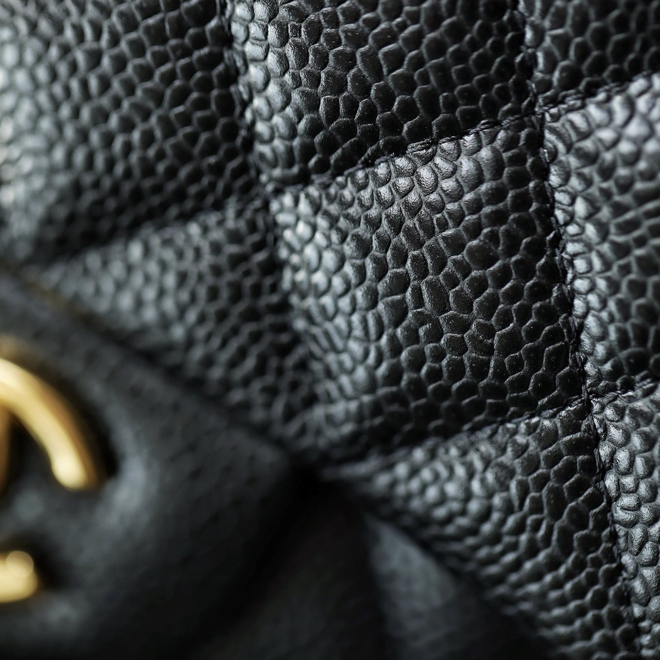 Chanel 香奈兒 Leather Goods