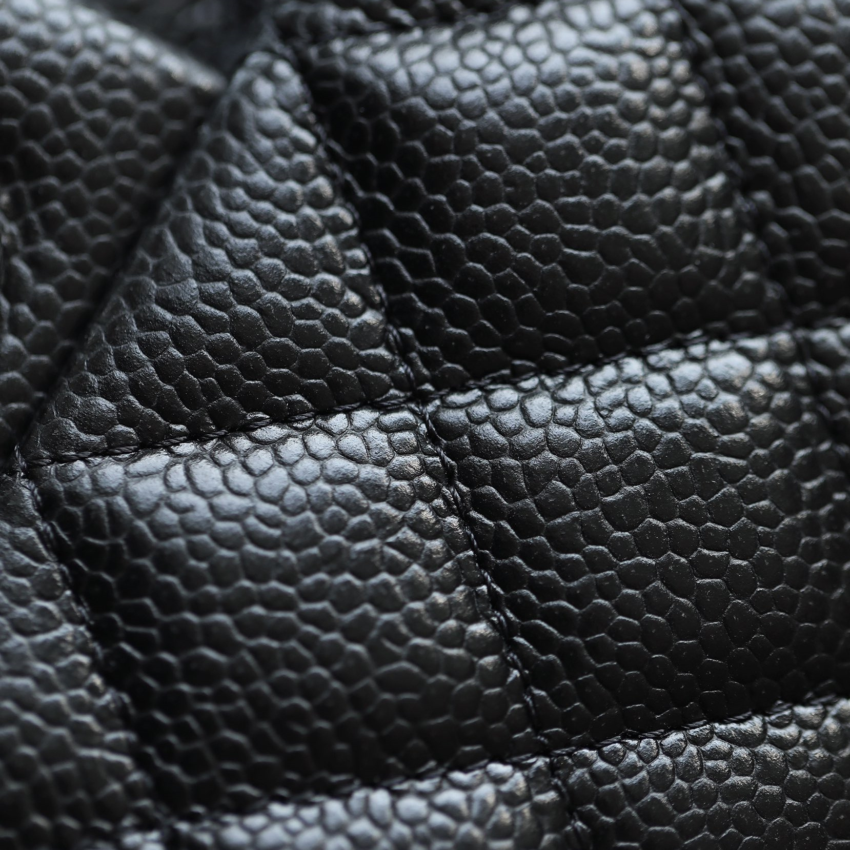 Chanel 香奈兒 Leather Goods