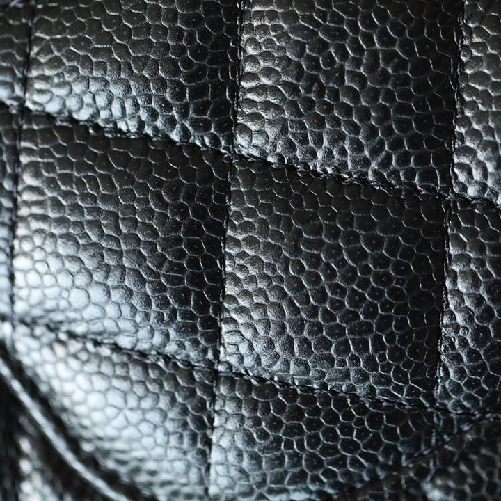 Chanel 香奈兒 Leather Goods