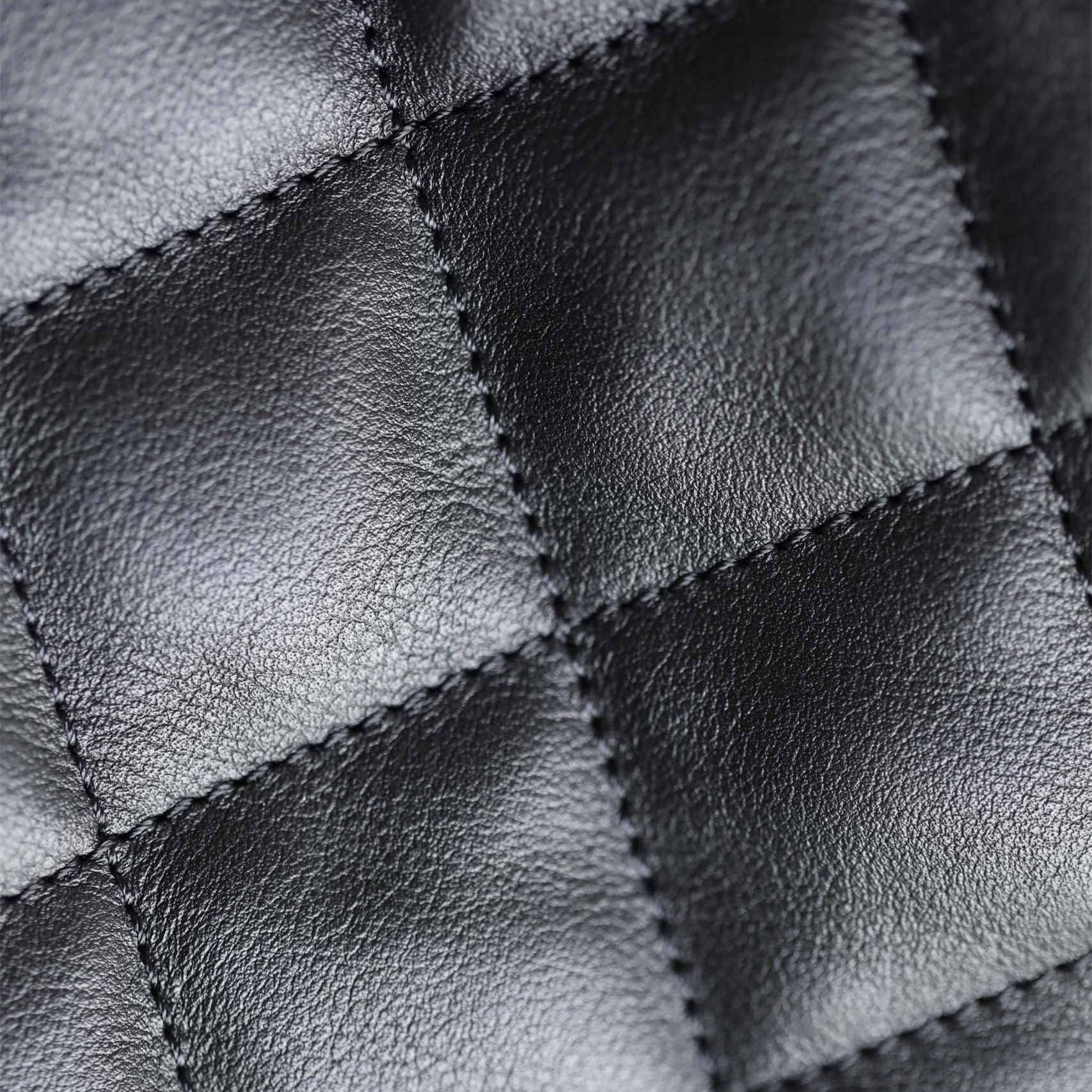 Chanel 香奈兒 Leather Goods
