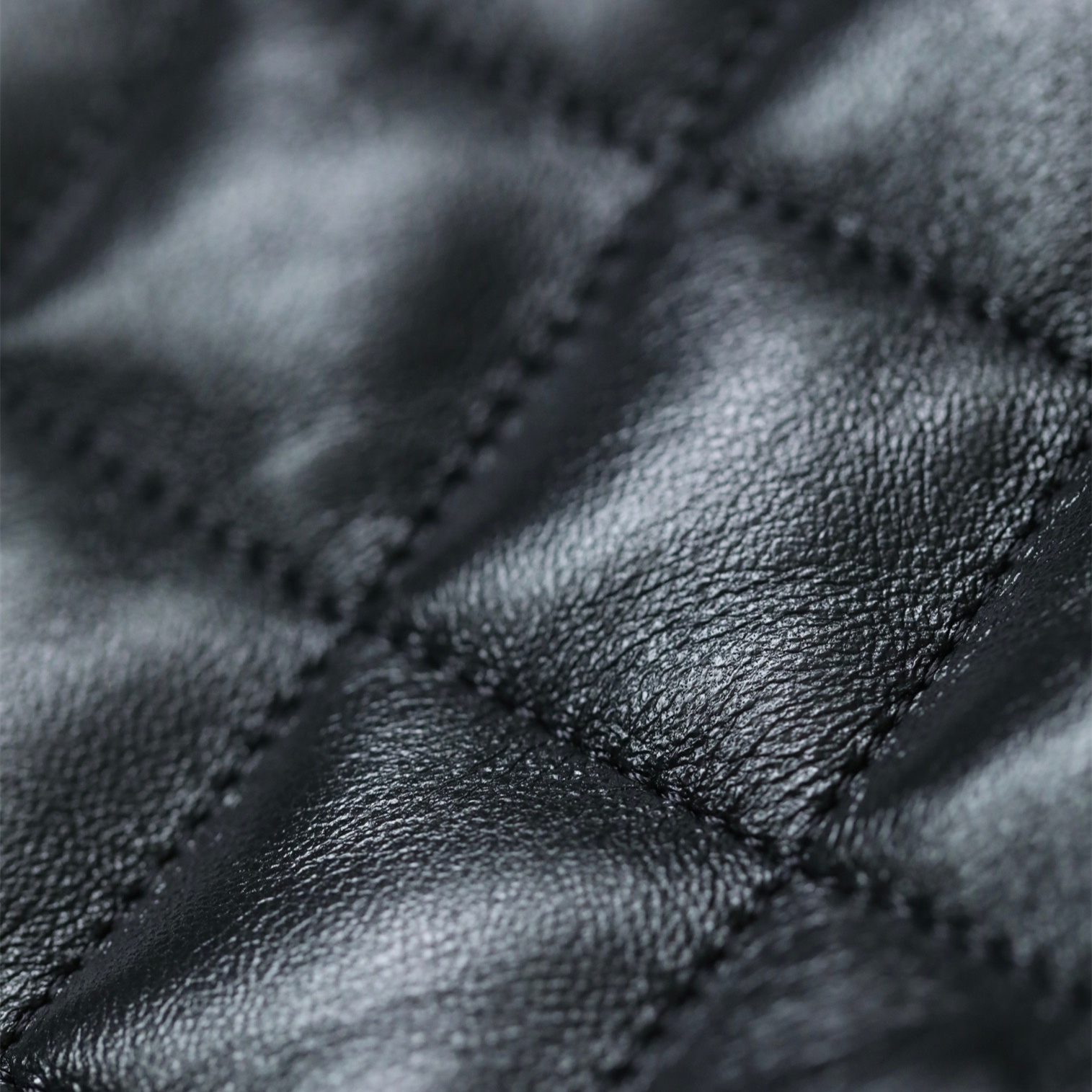 Chanel 香奈兒 Top Handle Bag