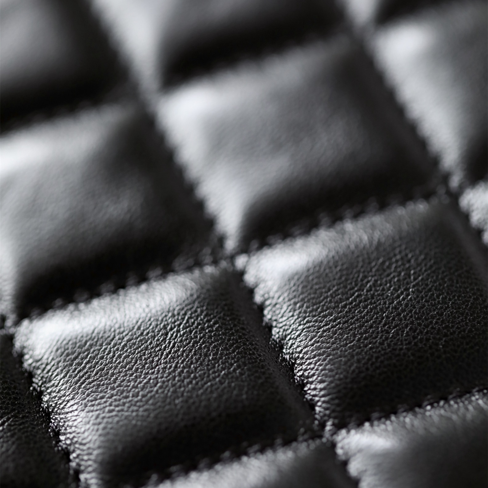 Chanel 香奈兒 Top Handle Bag
