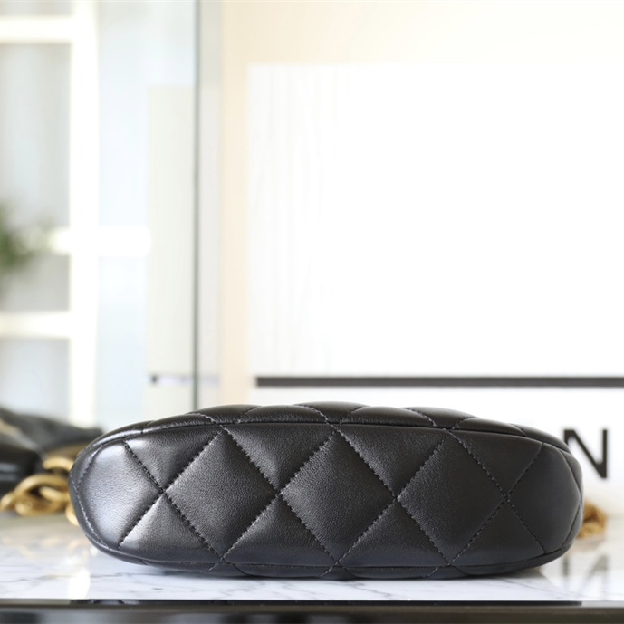 Chanel 香奈兒 Top Handle Bag