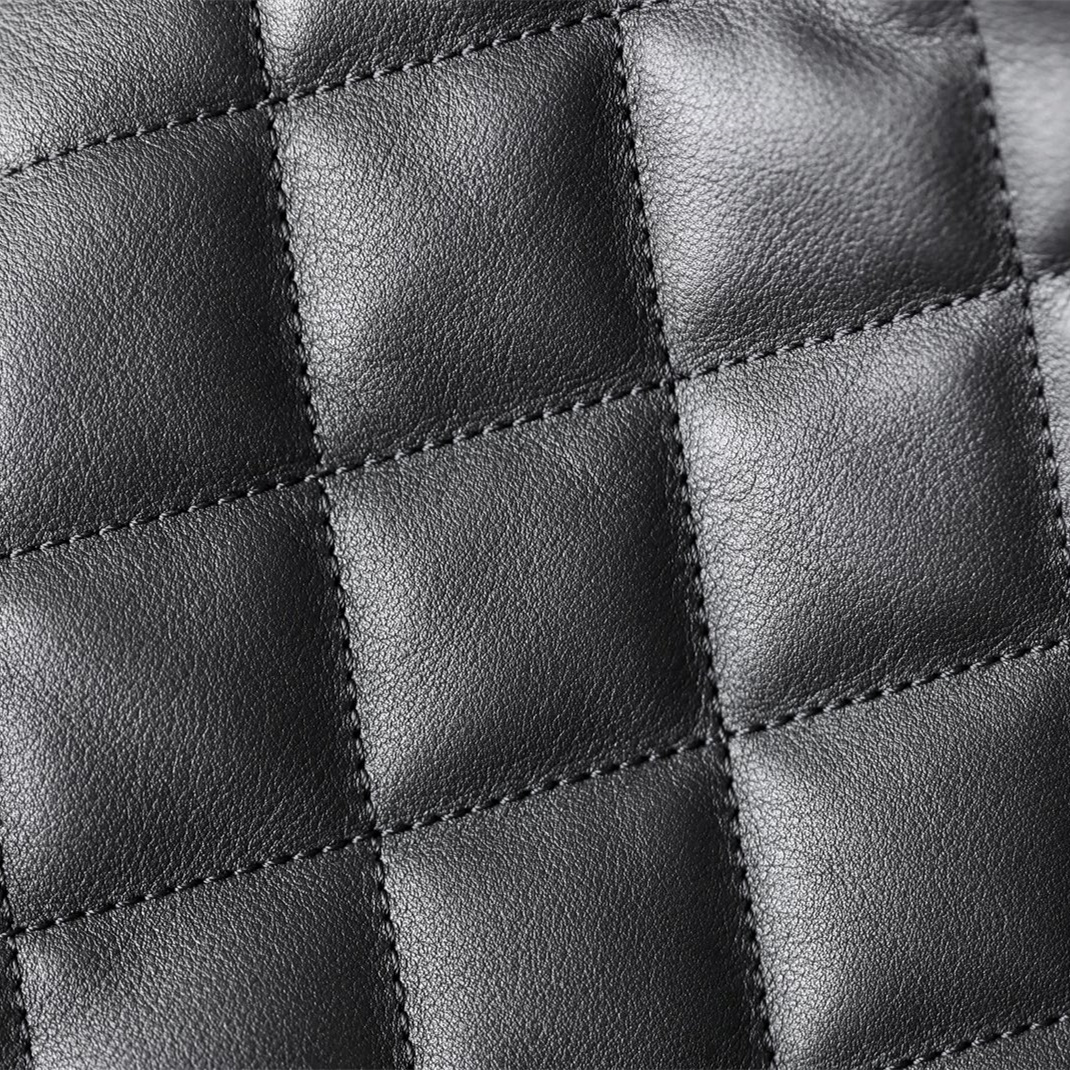 Chanel 香奈兒 Top Handle Bag