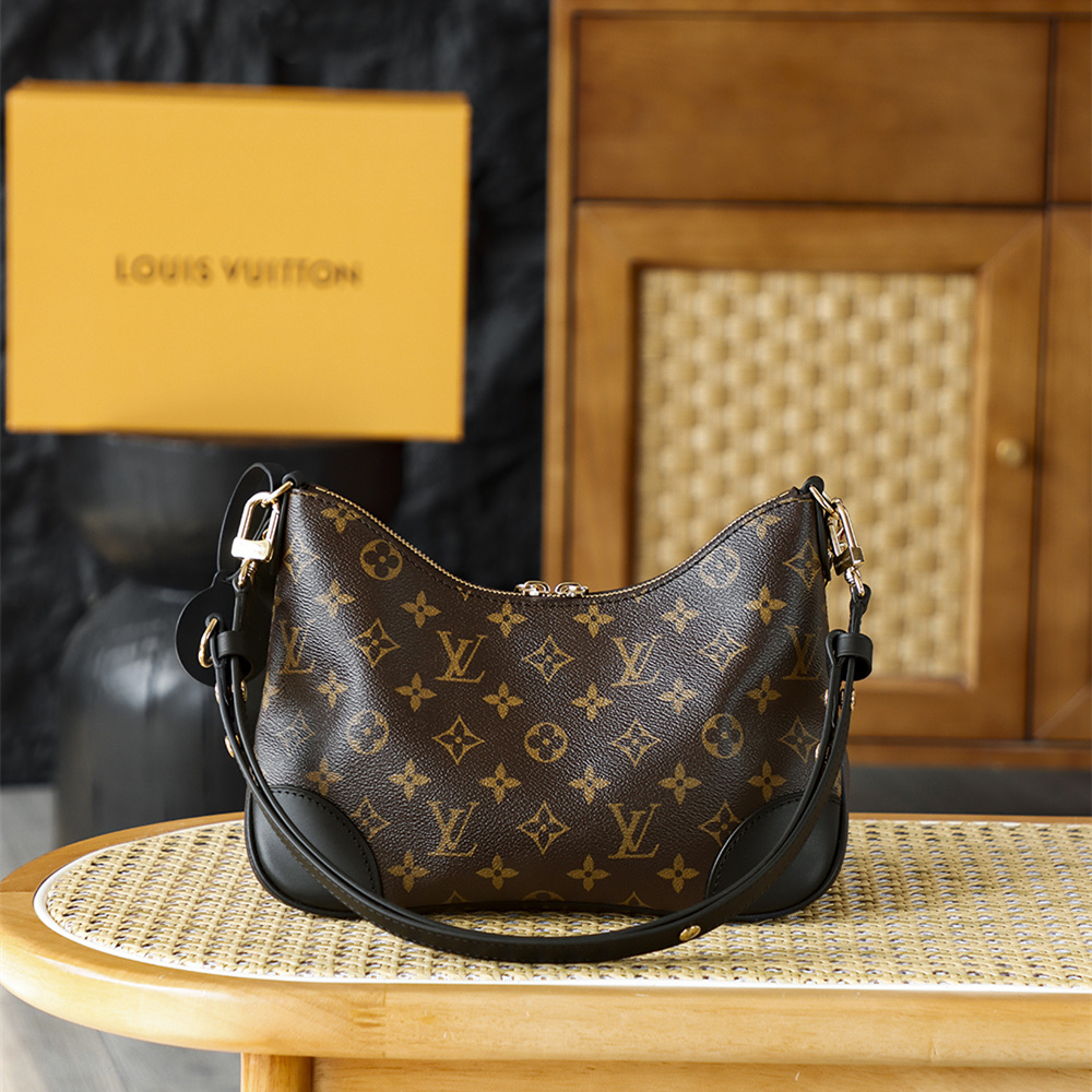 Louis Vuitton 路易威登 Leather Goods