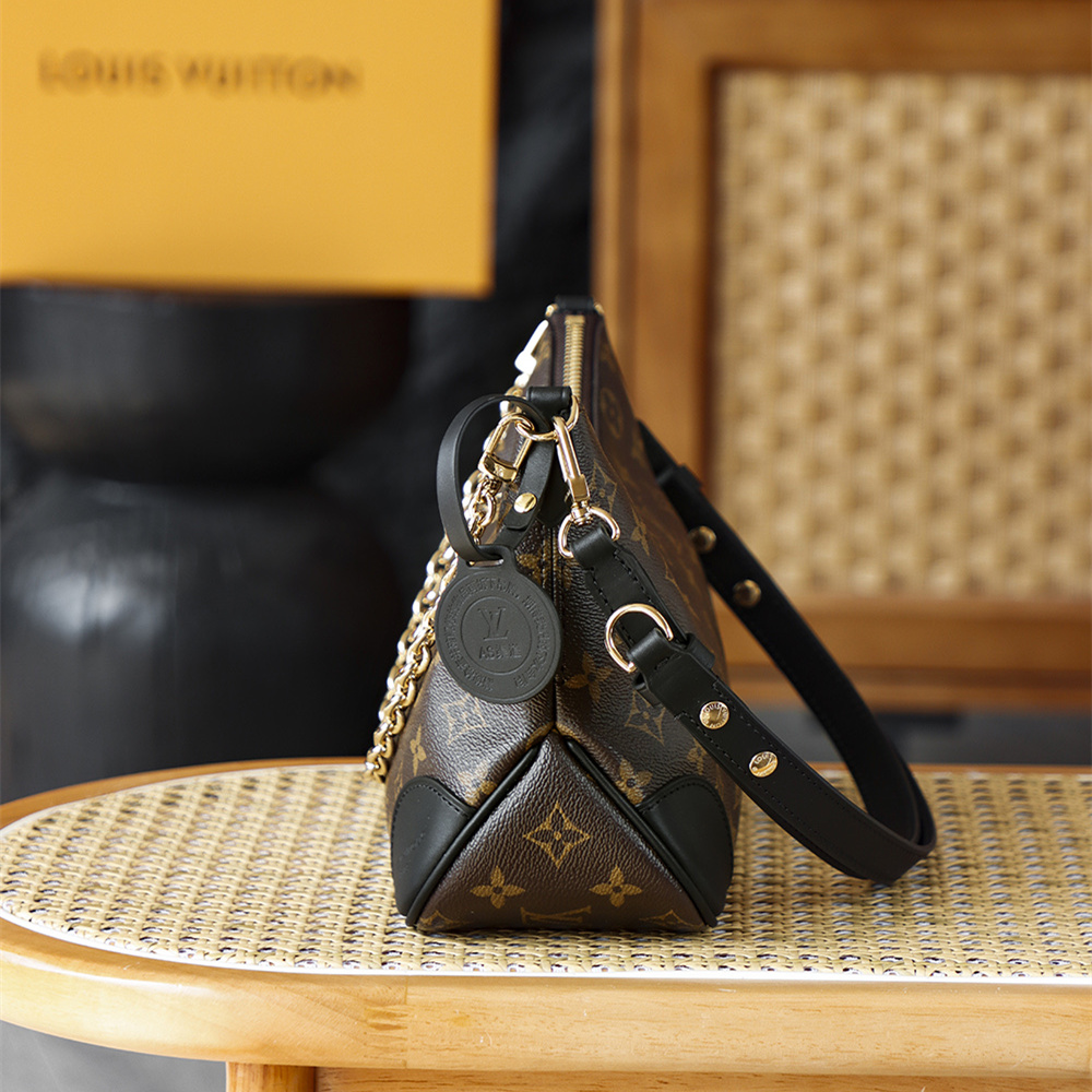 Louis Vuitton 路易威登 Leather Goods