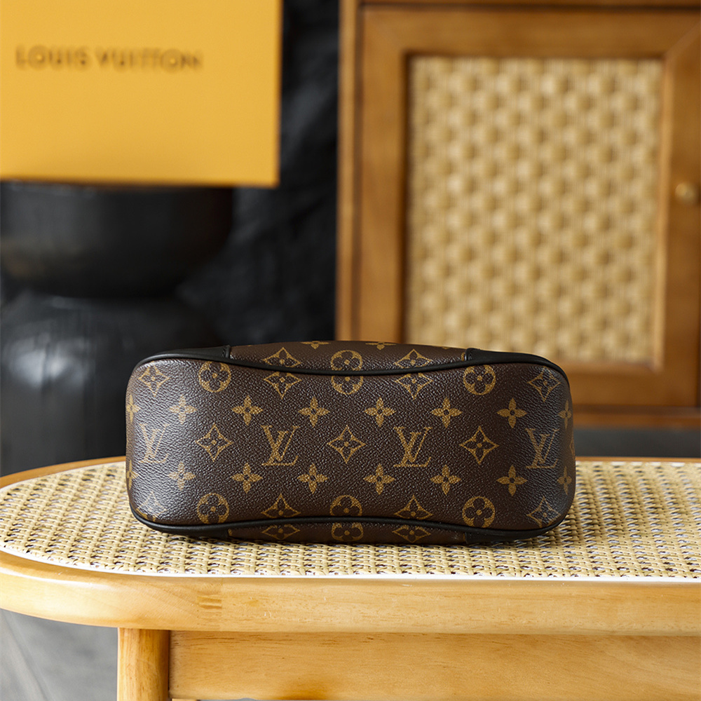 Louis Vuitton 路易威登 Leather Goods