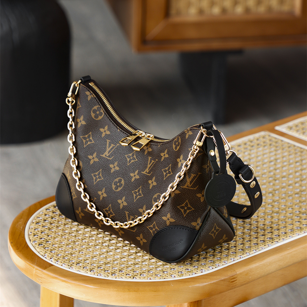 Louis Vuitton 路易威登 Leather Goods
