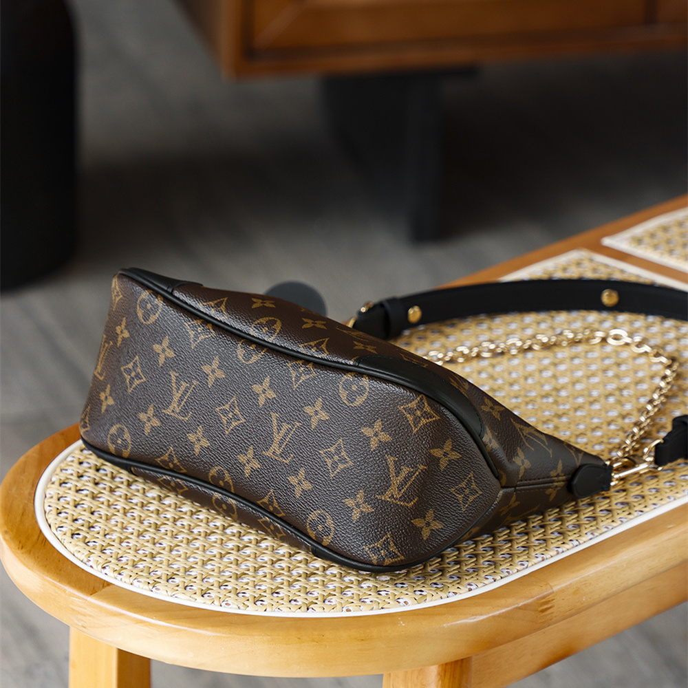 Louis Vuitton 路易威登 Leather Goods