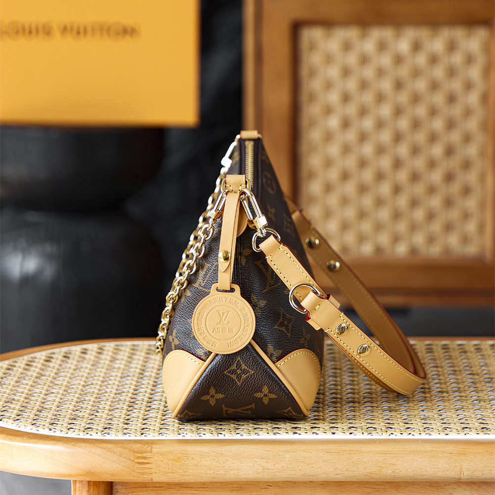 Louis Vuitton 路易威登 Leather Goods