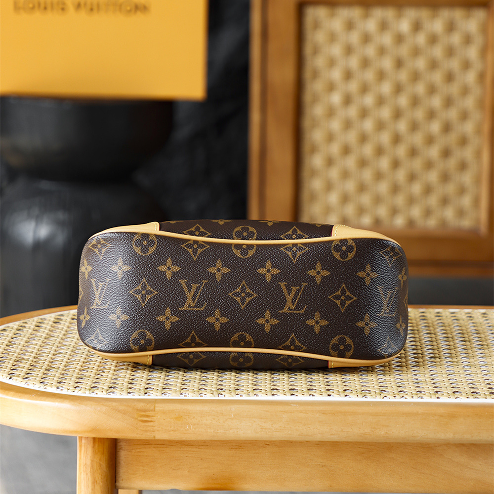 Louis Vuitton 路易威登 Leather Goods