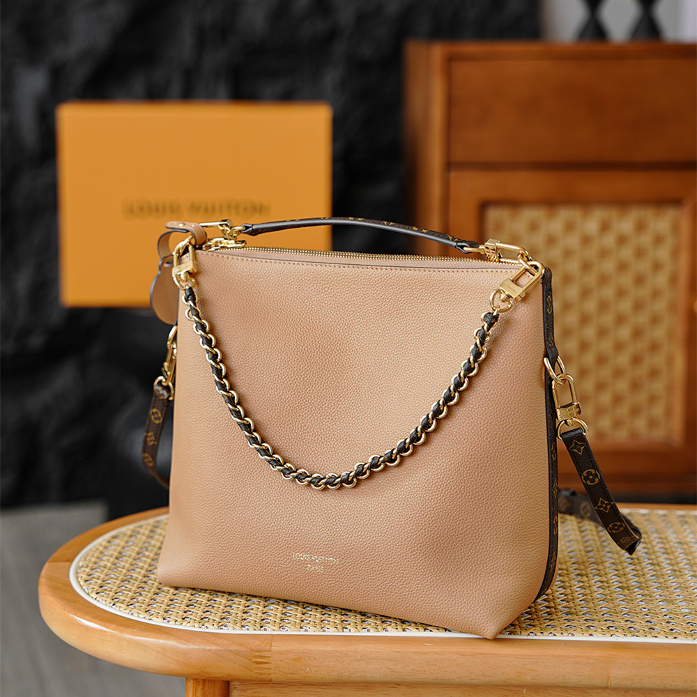 Louis Vuitton 路易威登 Leather Goods