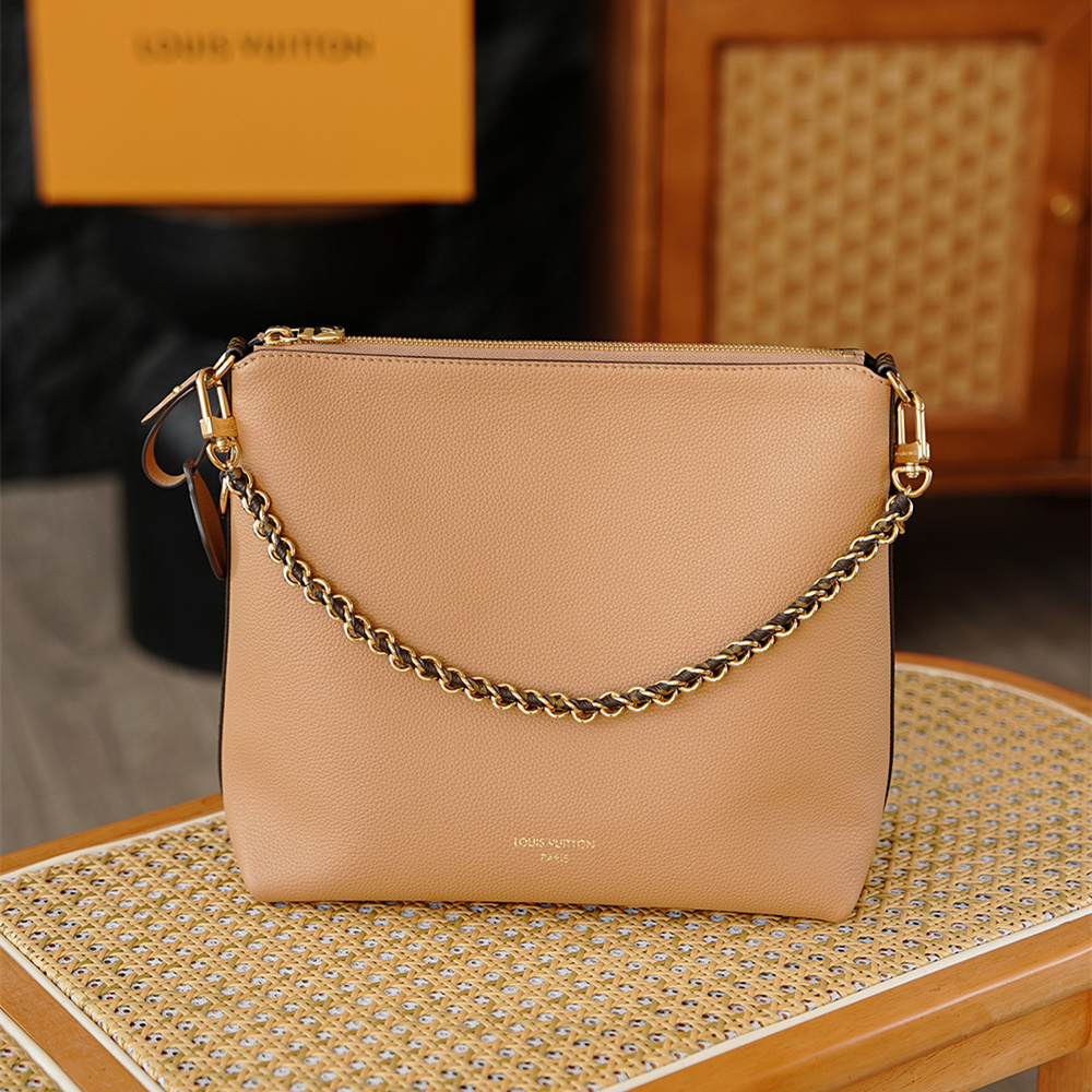 Louis Vuitton 路易威登 Leather Goods