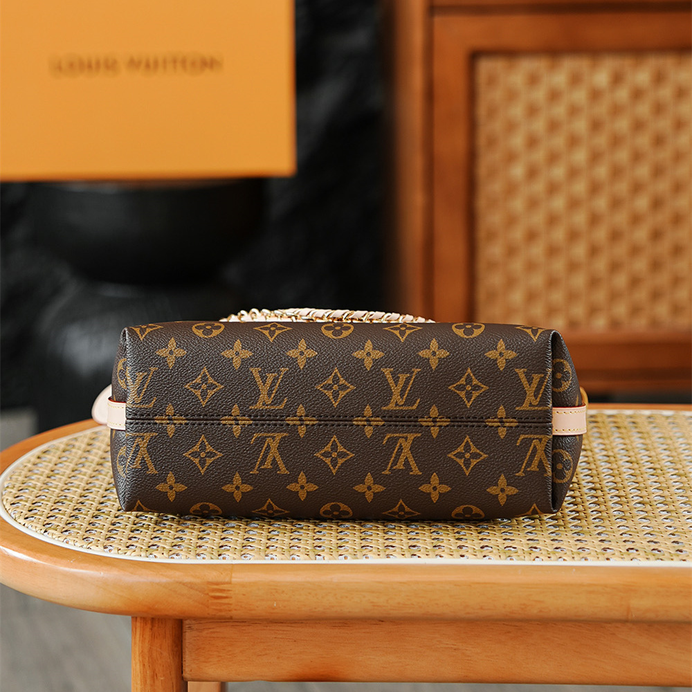 Louis Vuitton 路易威登 Leather Goods