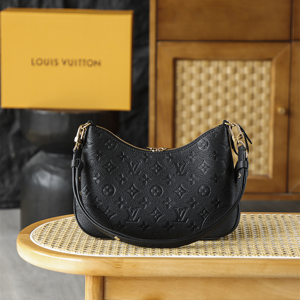 Louis Vuitton 路易威登 Leather Goods