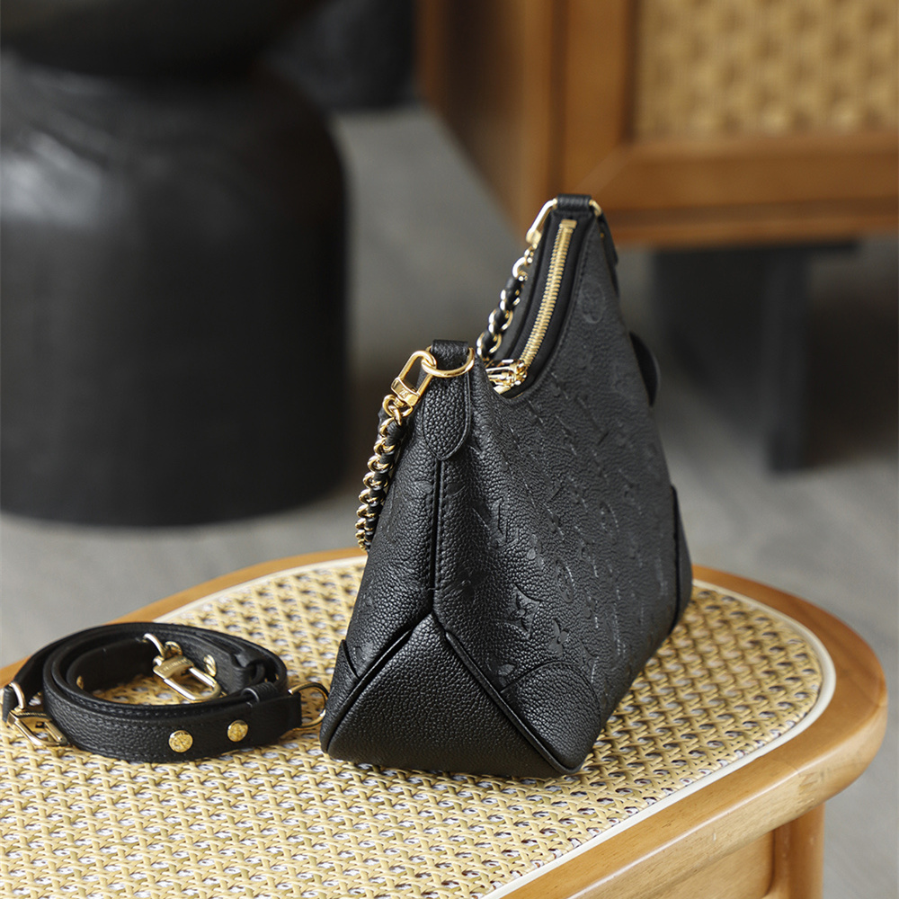 Louis Vuitton 路易威登 Leather Goods