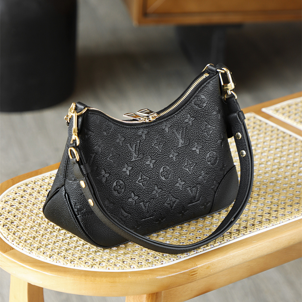 Louis Vuitton 路易威登 Leather Goods
