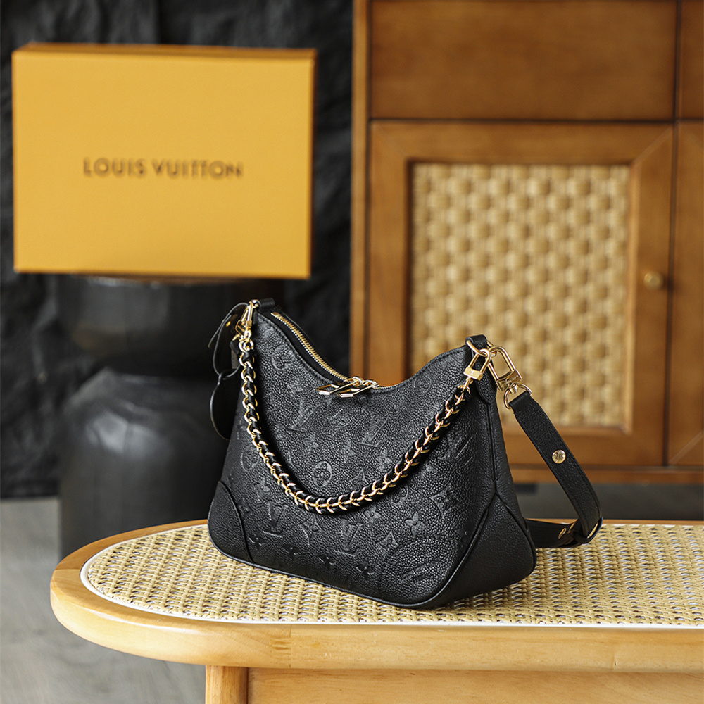 Louis Vuitton 路易威登 Leather Goods