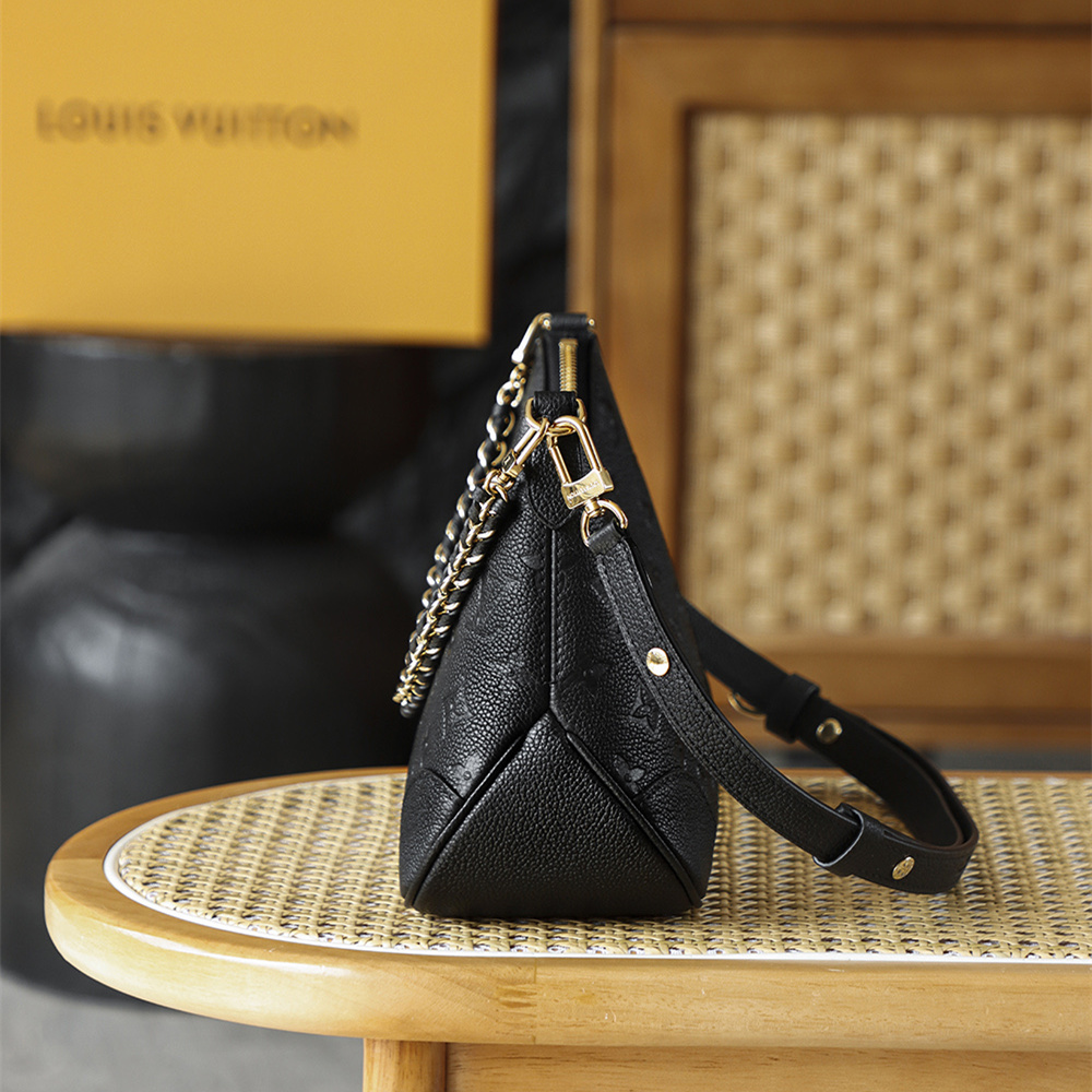 Louis Vuitton 路易威登 Leather Goods