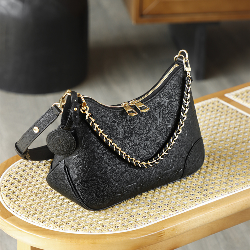 Louis Vuitton 路易威登 Leather Goods