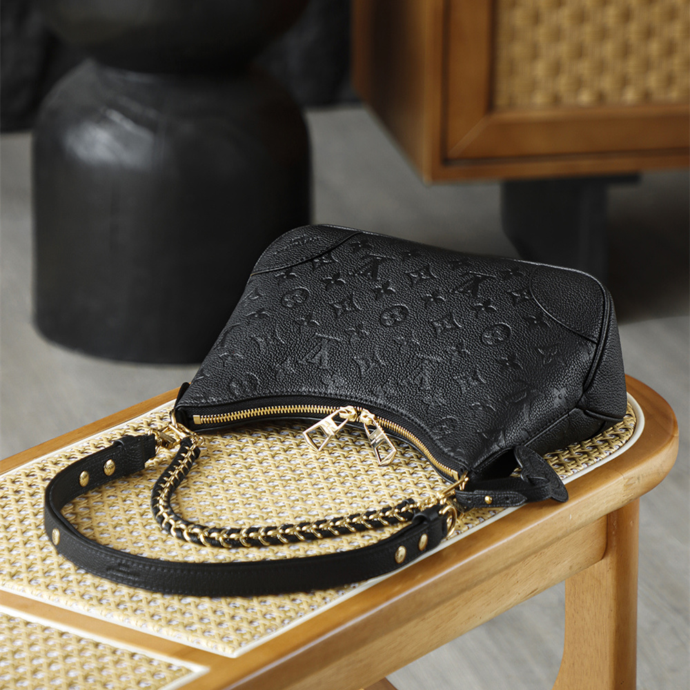 Louis Vuitton 路易威登 Leather Goods
