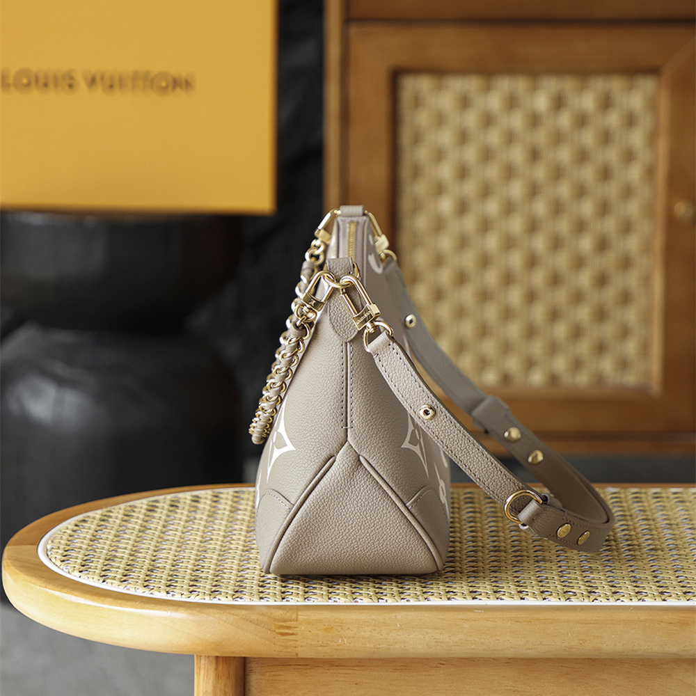 Louis Vuitton 路易威登 Leather Goods