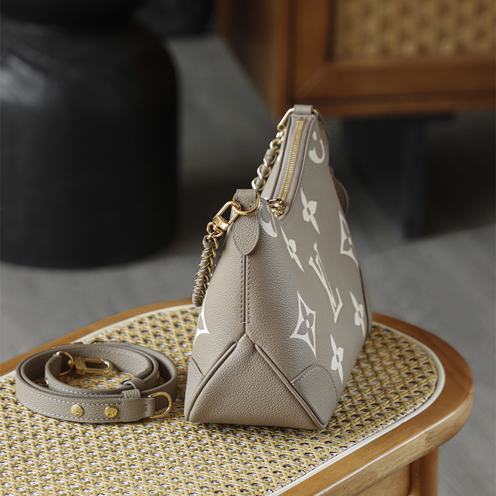 Louis Vuitton 路易威登 Leather Goods