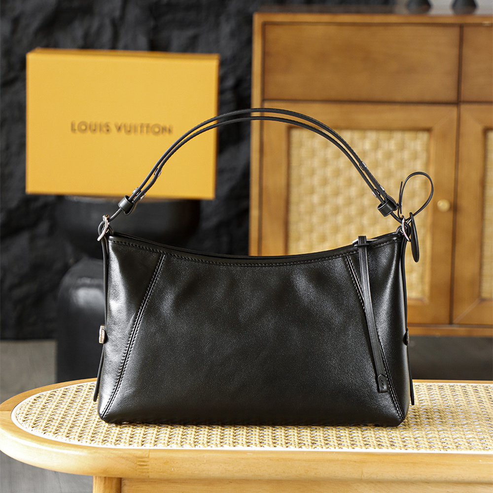 Louis Vuitton 路易威登 Leather Goods