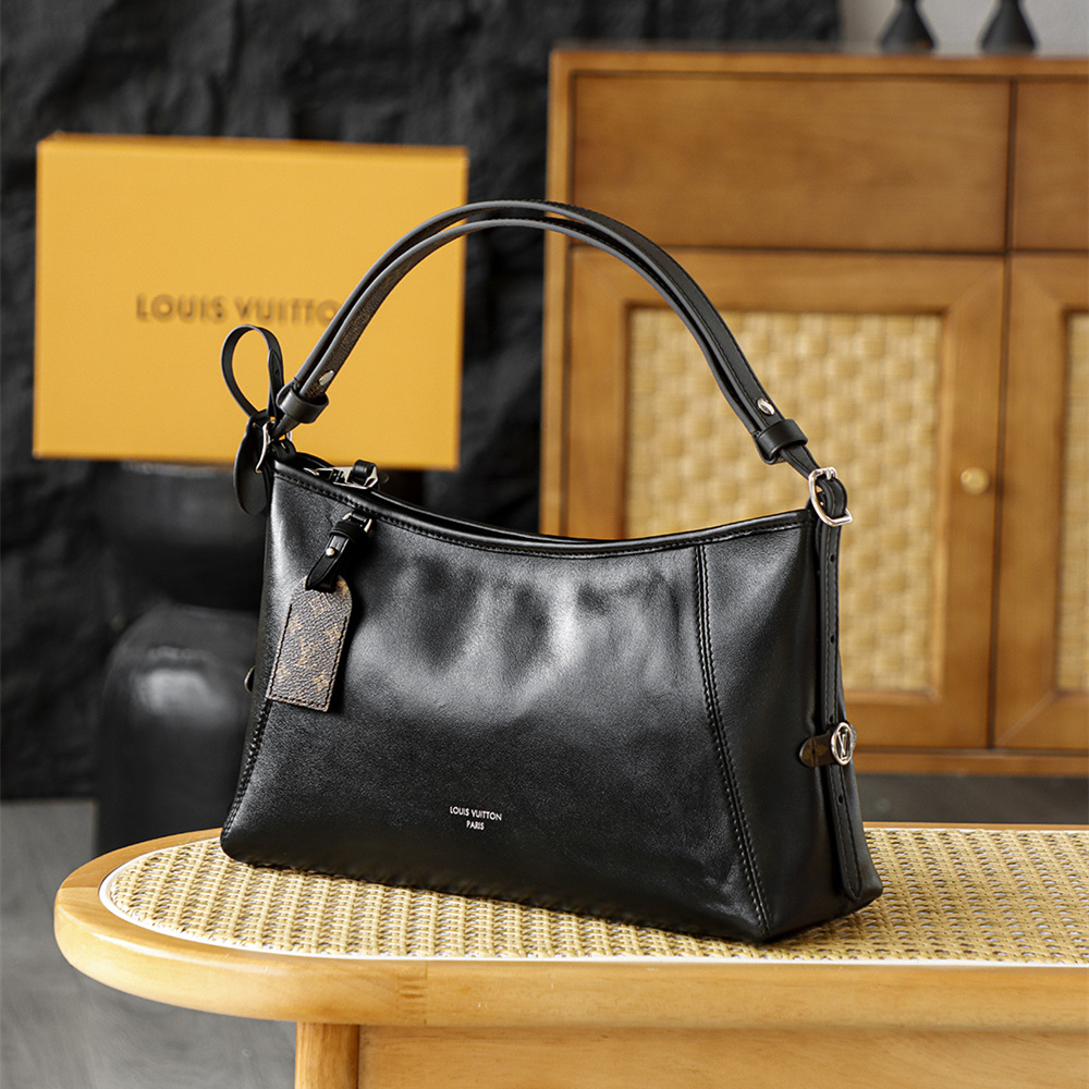 Louis Vuitton 路易威登 Leather Goods