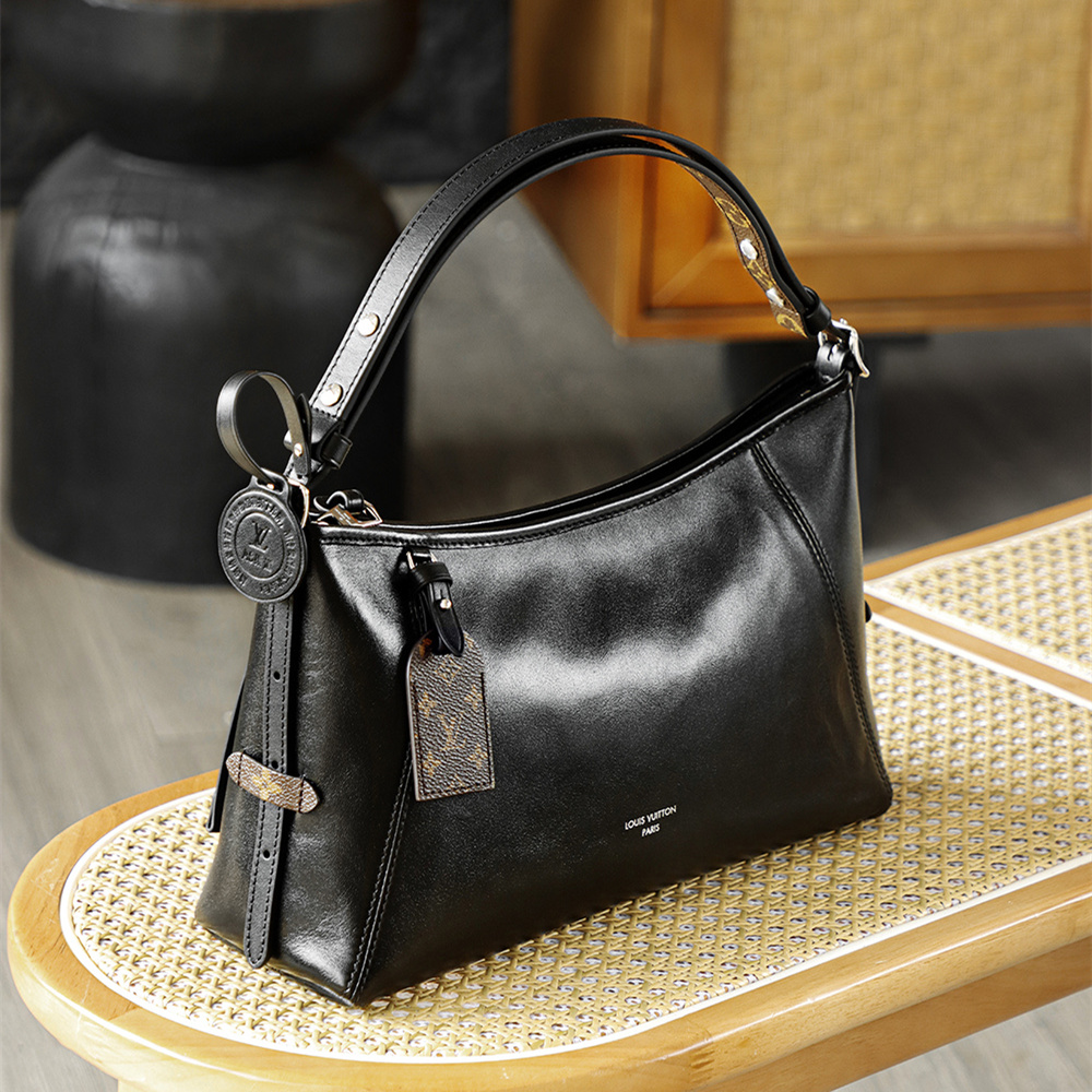 Louis Vuitton 路易威登 Leather Goods
