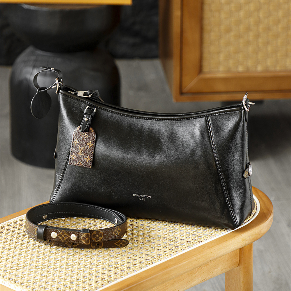 Louis Vuitton 路易威登 Leather Goods