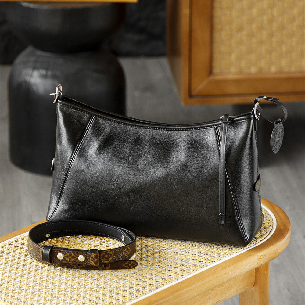 Louis Vuitton 路易威登 Leather Goods