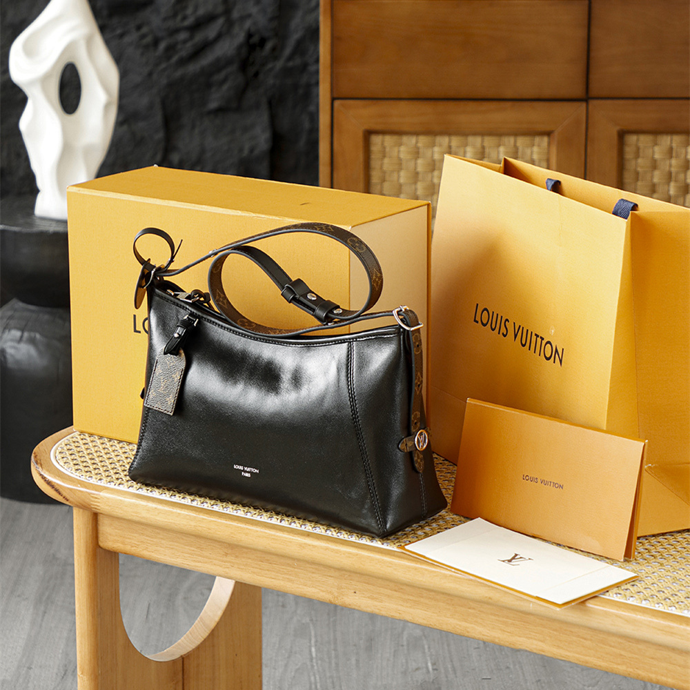 Louis Vuitton 路易威登 Leather Goods
