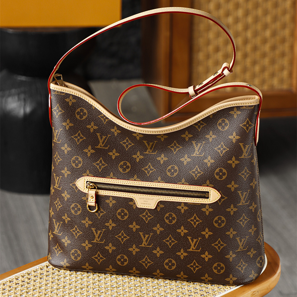 Louis Vuitton 路易威登 Leather Goods