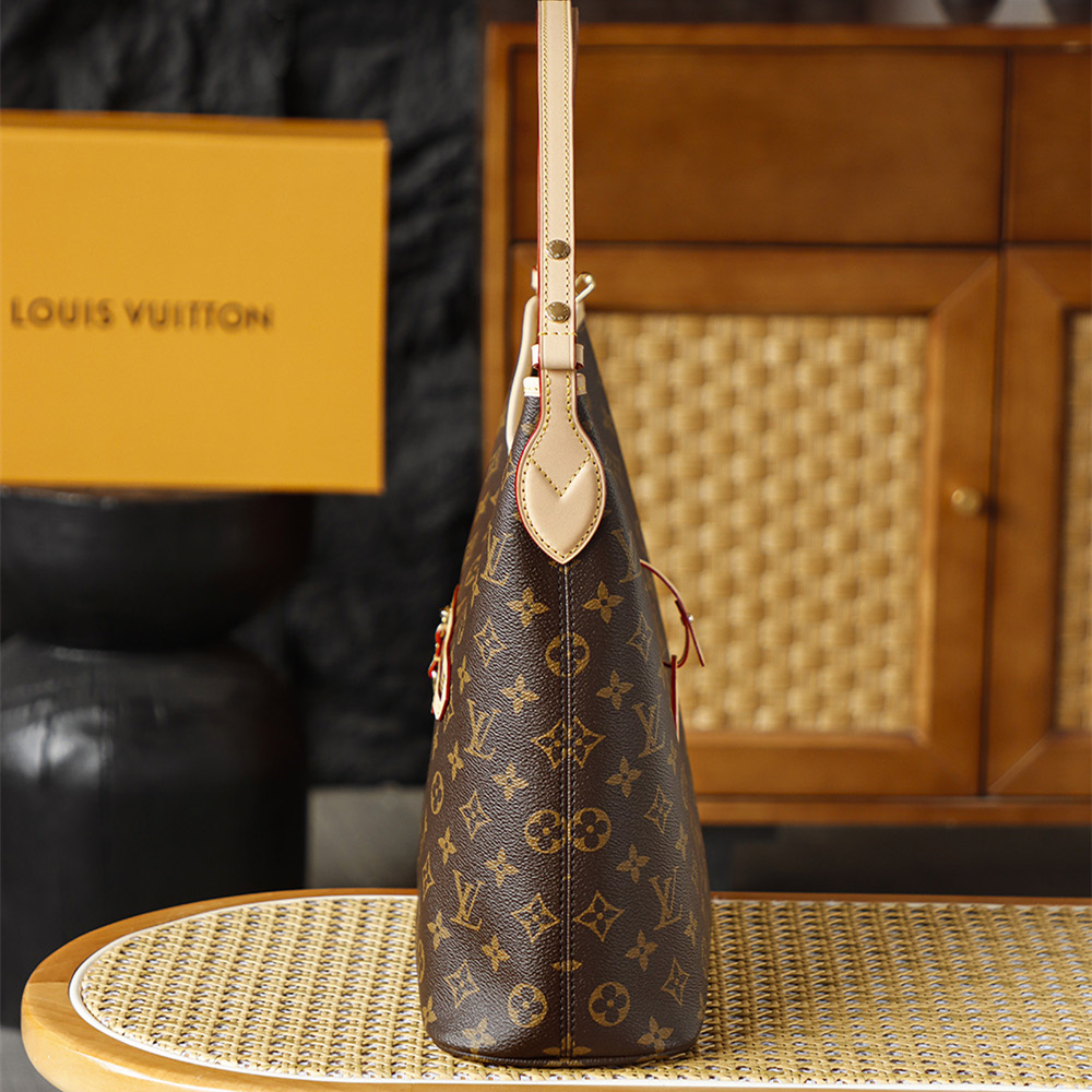 Louis Vuitton 路易威登 Leather Goods