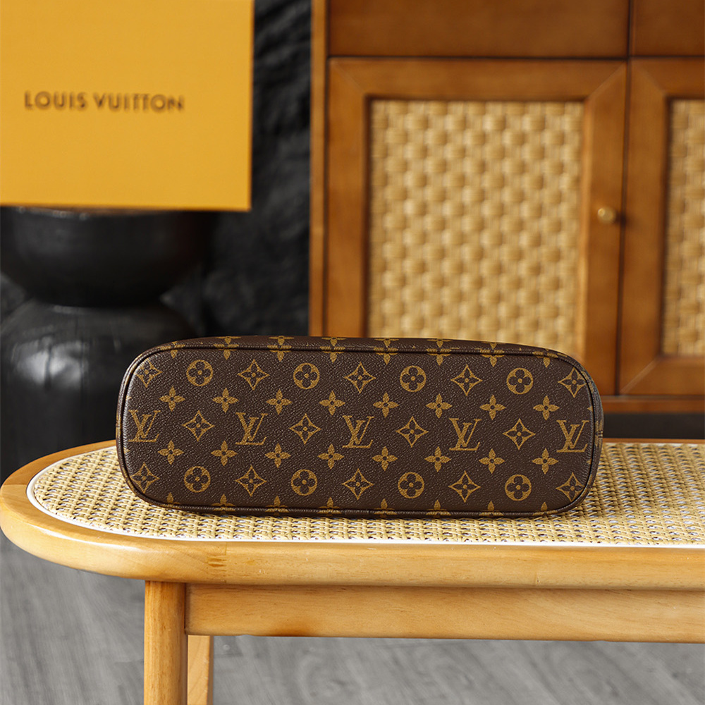 Louis Vuitton 路易威登 Leather Goods
