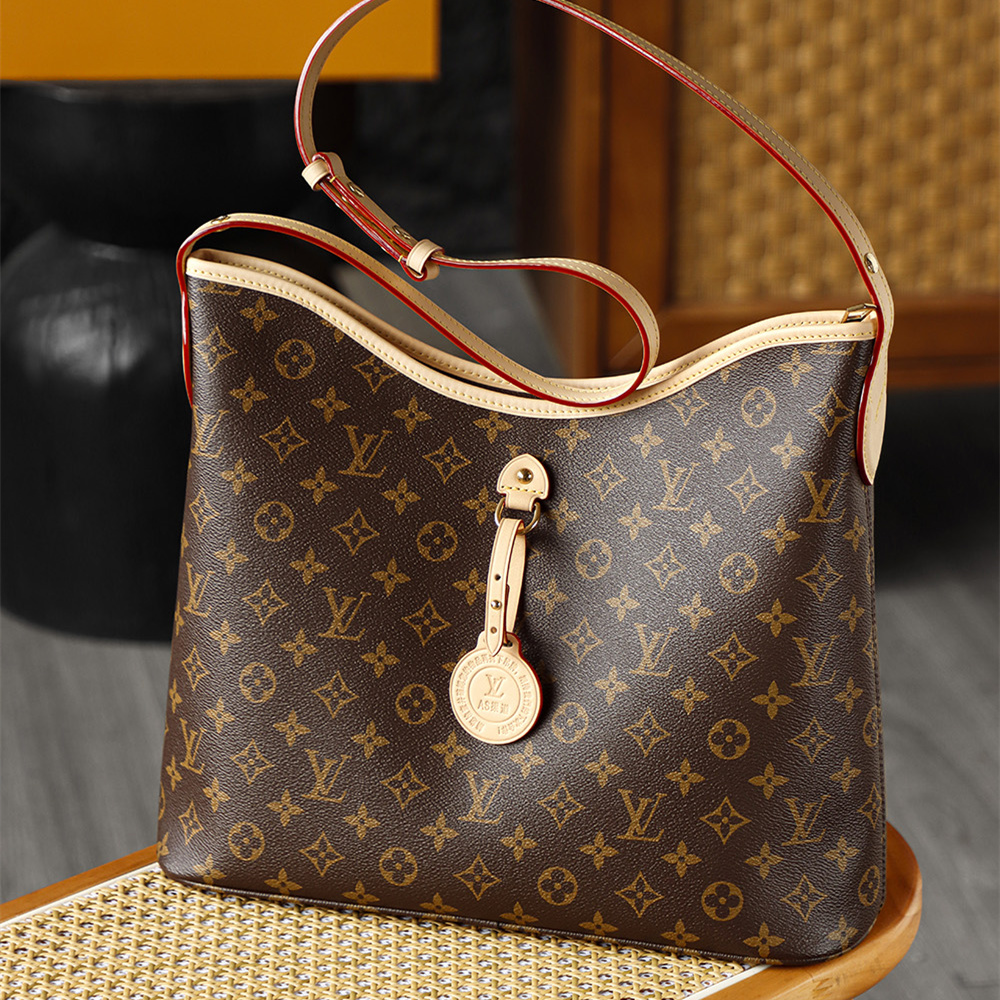 Louis Vuitton 路易威登 Leather Goods