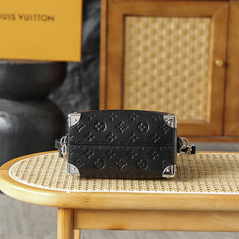 Louis Vuitton 路易威登 Leather Goods