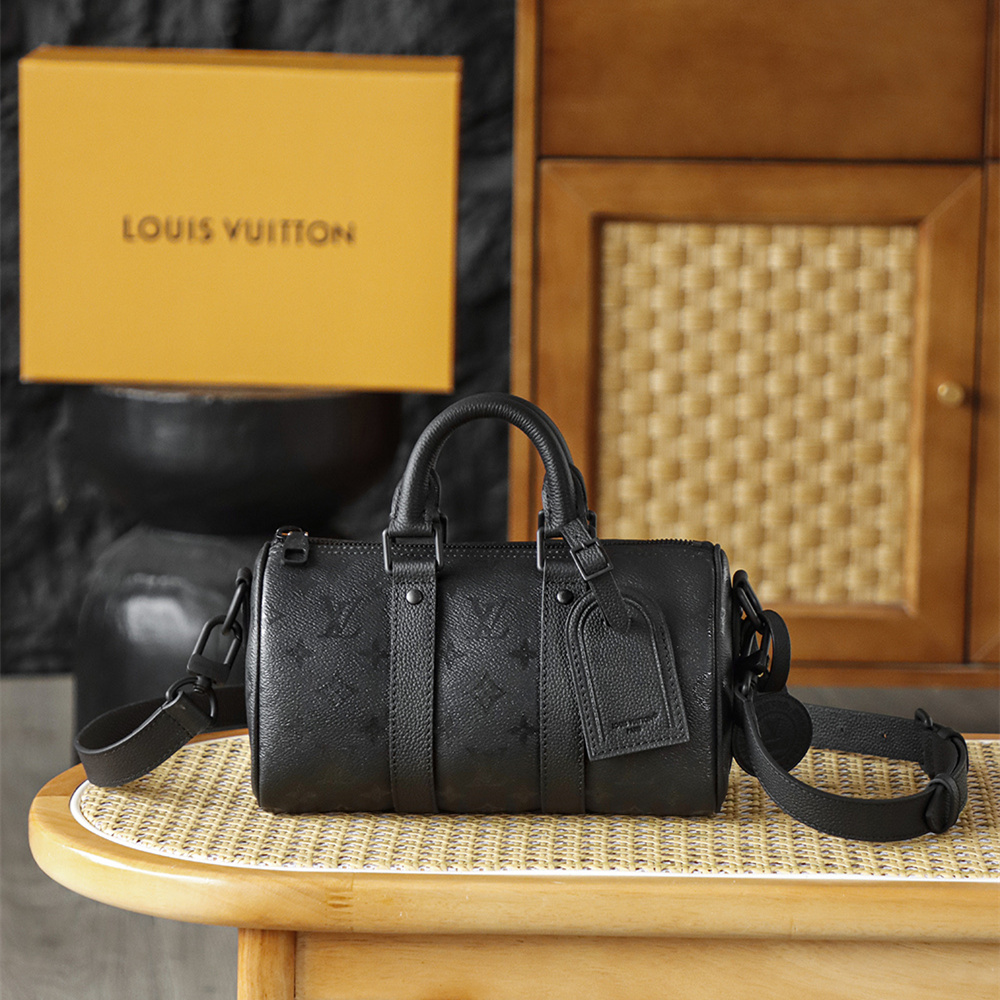 Louis Vuitton 路易威登 Leather Goods