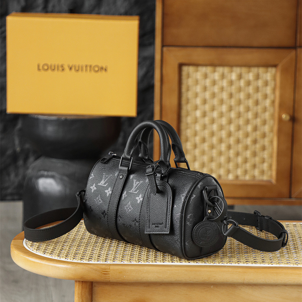 Louis Vuitton 路易威登 Leather Goods