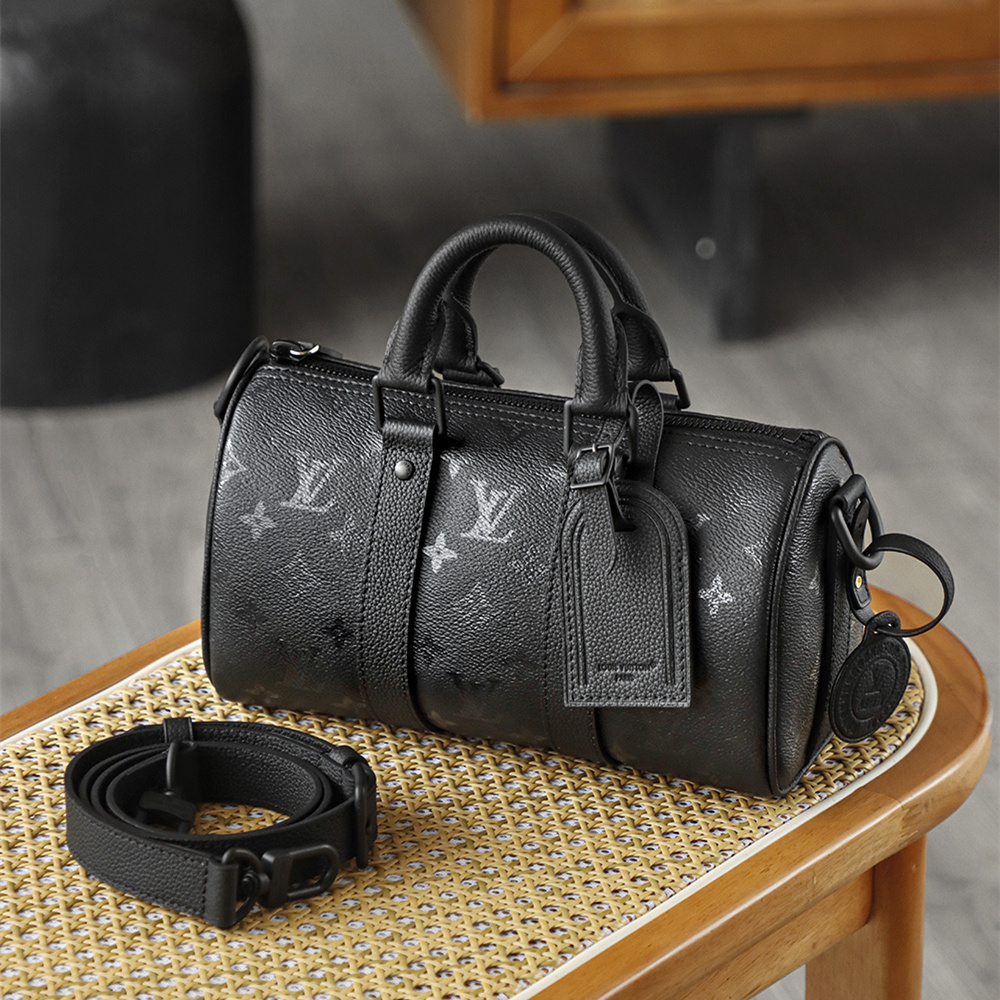 Louis Vuitton 路易威登 Leather Goods