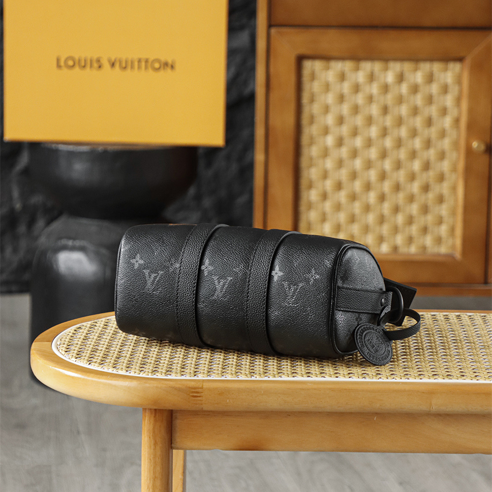 Louis Vuitton 路易威登 Leather Goods